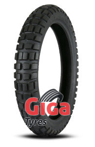 Kenda K784F