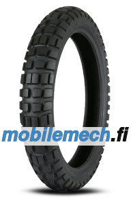 Kenda K784F