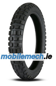 Kenda K784F