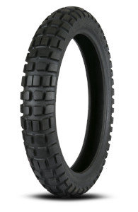Kenda K784F