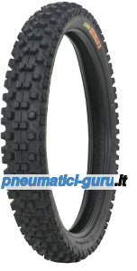 Kenda K785F Millville II
