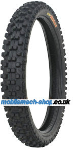 Kenda K785F Millville II