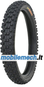 Kenda K785F Millville II