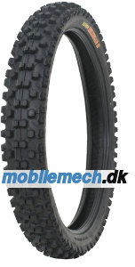Kenda K785F Millville II