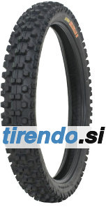 Kenda K785F Millville II