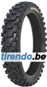 Kenda K785 Millville II