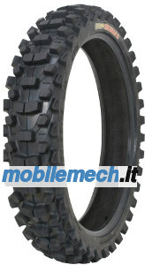 Kenda K785 Millville II