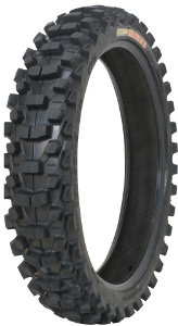 Kenda K785 Millville II