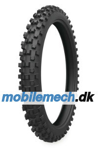 Kenda K786 Washougal II