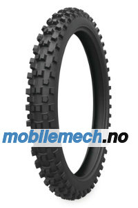 Kenda K786 Washougal II