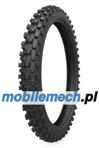 Kenda K786 Washougal II