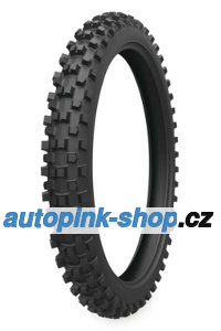 Kenda K786 Washougal II