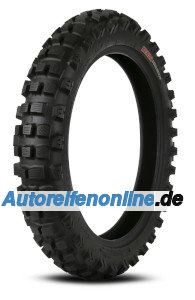 Kenda   K787