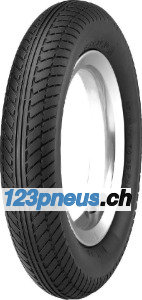 Image of Kenda K912 ( 150x30 4PR TT ) à 123pneus.ch