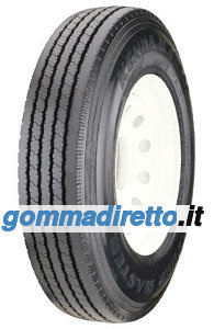 Kenda KR12 ( 6.50 R16C 111N )