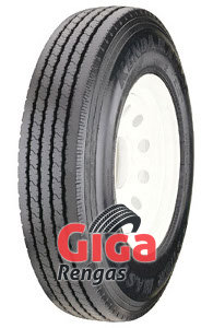 Kenda KR12