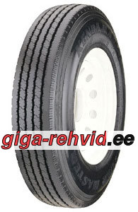 Kenda KR12