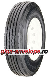 Kenda KR12