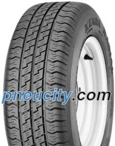 Kenda KR16 Kargo Pro pneu