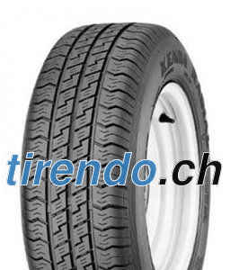 Kenda KR16 Kargo Pro