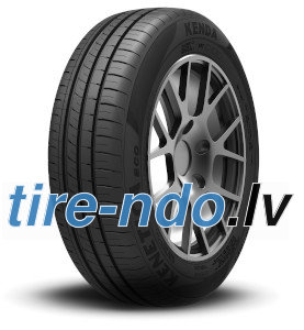 Kenda KR203