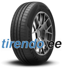 Kenda KR203