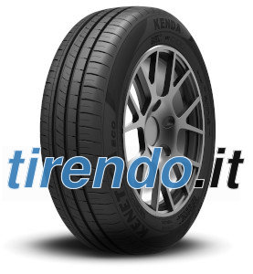 Kenda KR203