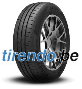 Kenda KR203