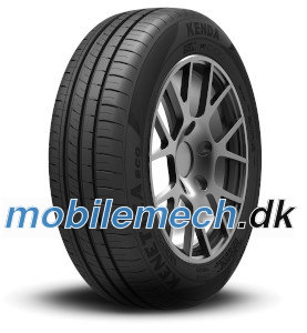 Kenda KR203