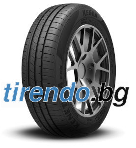 Kenda KR203