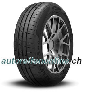 Kenda KR203