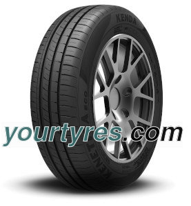 Kenda KR203