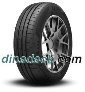 Kenda KR203