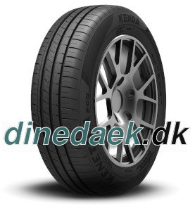 Kenda KR203