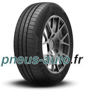 Kenda KR203