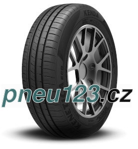 Kenda KR203