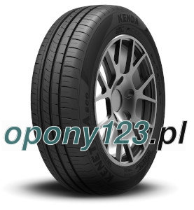 Kenda KR203