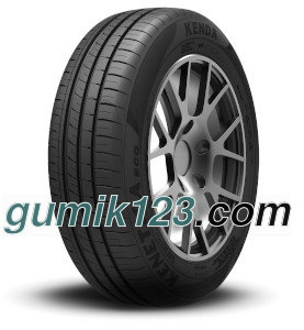 Kenda KR203