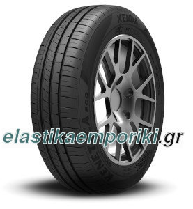 Kenda KR203