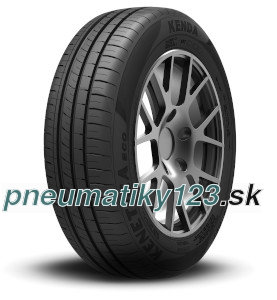 Kenda KR203
