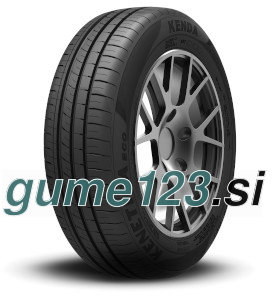 Kenda KR203