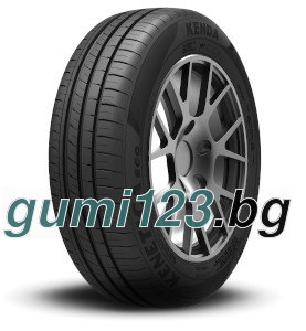 Kenda KR203