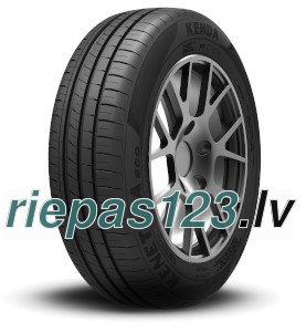 Kenda KR203