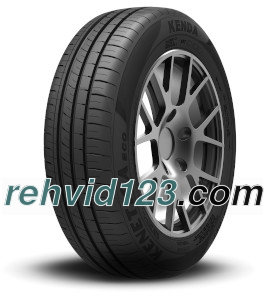 Kenda KR203