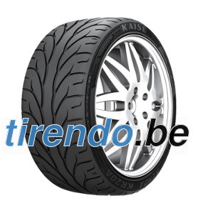 Kenda KR20A