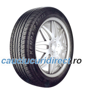 Kenda KR23A ( 205/55 R16 91V )