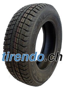 Kenda KR27