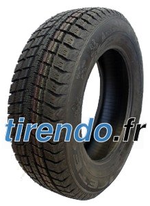 Kenda KR27