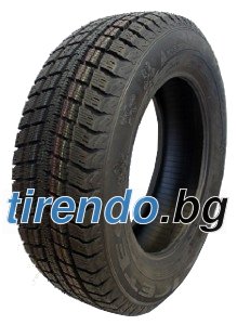 Kenda KR27
