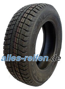 Kenda KR27